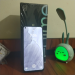 Realme Gt master edition